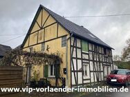 51570 Windeck VIP-1381+1382 "Zwei Häuser zu einem Preis!" "2 Einfamilienhäuser im Verbund kaufen-für Kapitalanl - Windeck