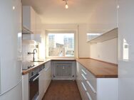 Familien(t)raum in Sindelfingen: 4,5 Zimmer mit Balkon, Garage & Stellplatz! - Sindelfingen