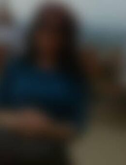 Leb*** - Memmelsdorf