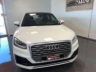 Audi Q2 quattro sport/S-Line/Lede/LED/Pao-Dach/PDC/CD - Soest