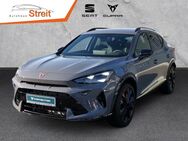 CUPRA Formentor, 1.5 TSI VZ e-Hybrid AD digitales Sitze, Jahr 2024 - Ostheim (Rhön)