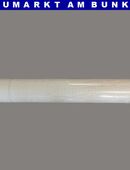 Armierungsgewebe 4×4 mm – 50 m × 1 m Glasfasergewebe für Putzarmierung in 45891