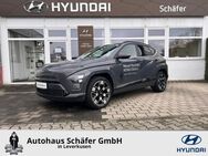 Hyundai Kona Elektro, 5.4 (SX2) 6kWh PRIME Sitz-Kom-P P-2 UD, Jahr 2023 - Leverkusen