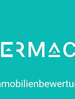 VERMACS - Immobilienbewertung in Weißenhorn - Wertermittlung in Weißenhorn - Weißenhorn Zentrum