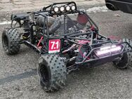 Losi 71cc Gekko Performance /rcmax/alx - Berlin