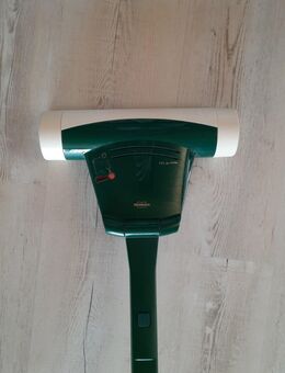 Vorwerk - Schöneck