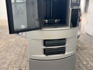 3D Drucker an Bastler zu verkaufen✅✅✅✅✅ - Fürth