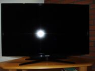 Samsung LED TV 40 Zoll - Gelsenkirchen