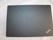 Lenovo Thinkpad T14 G2,Intel Core i7 1185G7,32GB Ram,512B SSD - Frankfurt (Main) Griesheim