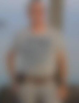 Art*** - Wittmund Zentrum