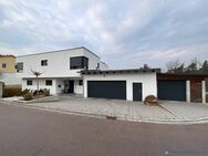 Großzügiges Einfamilienhaus mit Top Ausstattung! - Reichenbach (Regierungsbezirk Oberpfalz)