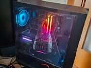 Gaming pc - Horn-Bad Meinberg