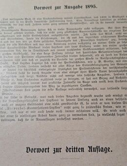 Universal konverversationslexikon 1895 - Heiligenstadt (Heilbad) Zentrum