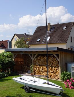 RS Sailing NEO - Berg (Neumarkt)
