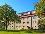 2-Zimmer-Wohnung in Dortmund Kemminghausen - Dortmund