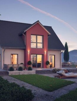 Hier ist das Arbeiten von zuhause schon eingeplant - Schönbrunn