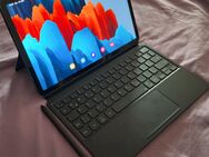 Samsung Tablet S7, einwandfrei - Eichwalde