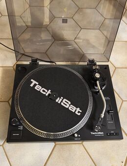 RESTPOSTEN und Gebrauchtes aus Elektronik und IT - Vreden