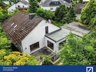 Open House am 24.06.2025 - Zauberhaftes Domizil für Ihre Familie! - Bad Oeynhausen