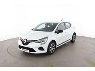 Renault Clio 1.0 SCe Equilibre - Berlin