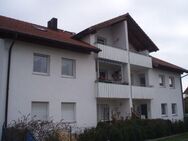 schöne 2-Zimmer DG-Wohnung - Kastl (Regierungsbezirk Oberbayern)