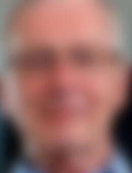 Tal*** - Lindau (Bodensee)