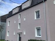 2-Zimmer-Wohnung in Dortmund Bövinghausen - Dortmund
