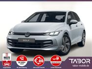 VW Golf, 2.0 TDI 8 150 Ready2D, Jahr 2024 - Kehl