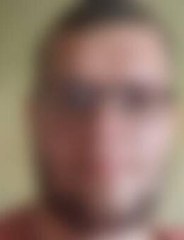 Mar*** - Höchstädt (Donau)