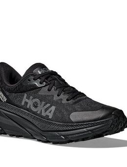 Hoka One One CHALLENGER 7 GORE-TEX Laufschuh wasserdichter Trailrunningschuh