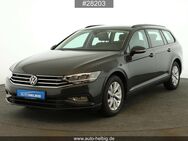 VW Passat Variant, 2.0 TDI ######, Jahr 2020 - Donnersdorf