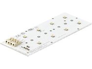 LED-Platine 2x4/740 - neutralweiß, 1725lm - PL 40003 (Philips) - (VPE 20 Stück) - Polch