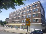 Großzügige 2-Zimmer-Wohnung in der Hertener Innenstadt - Herten