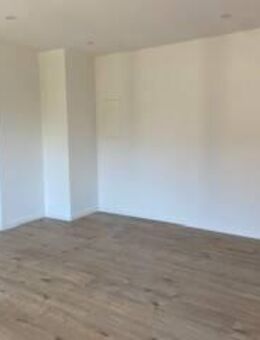 + + + 1 ZKB WOHNUNG IN ILLINGEN + + + - Illingen (Saarland)