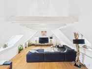 Die optimale Immobilie für Gewerbetreibende - Wohnen 235m² - Gewerbe 342m² - Gütersloh