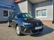 Seat Arona 1.0 TSI Style APP/LED/PDC/Tempomat 70k... - Apen