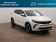 Opel Grandland, 1.5 Business Elegance 96kW, Jahr 2022 - Braunschweig