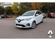 Renault ZOE Experience zzgl. Batteriemiete, Winterpaket - Villingen-Schwenningen