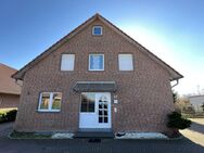 Gepflegtes Zweifamilienhaus in Bad Laer - Bad Laer