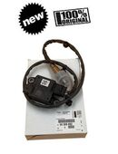 ORIGI. NOX SENSOR PARTIKELSENSOR OPEL COMBO 1.5 D EURO 6 55509682 in 44319