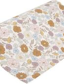 LITTLE DUTCH Vliestapete Vintage Little Flowers, glatt, Motiv, (1 St), Motiv in 00000