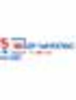 Anwendungsbetreuer Inklusionsassistenz (m/w/d) - Hannover