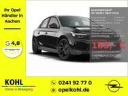 Opel Corsa, 1.2 F YES Turbo EU6e Felgen, Jahr 2024 - Aachen