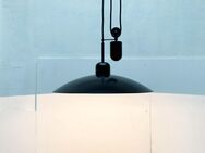 Metalarte Postmodern Counterweight Pendant Lamp zu 80er Memphis - Hamburg Hamburg-Nord