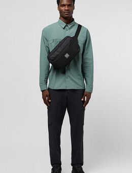 Jack Wolfskin Gürteltasche MAINKAI CROSSBODY