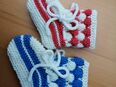 Hausschuhe, Kinder Socken in 77756