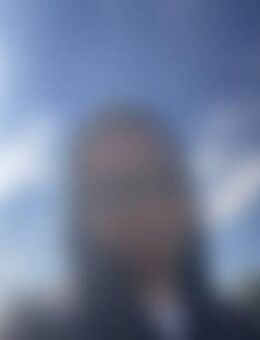 Han*** - Simbach (Inn)