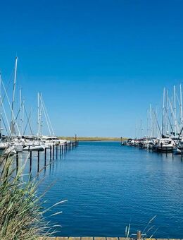 Wohnen an der Ostsee oder Ferienvermietung! - Wendtorf