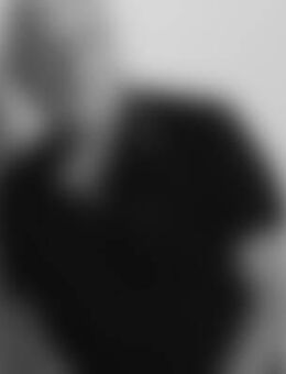 wol*** - Freiburg (Breisgau)