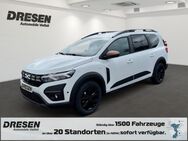 Dacia Jogger, 1.6 EU6e Extreme HYBRID 140, Jahr 2024 - Krefeld